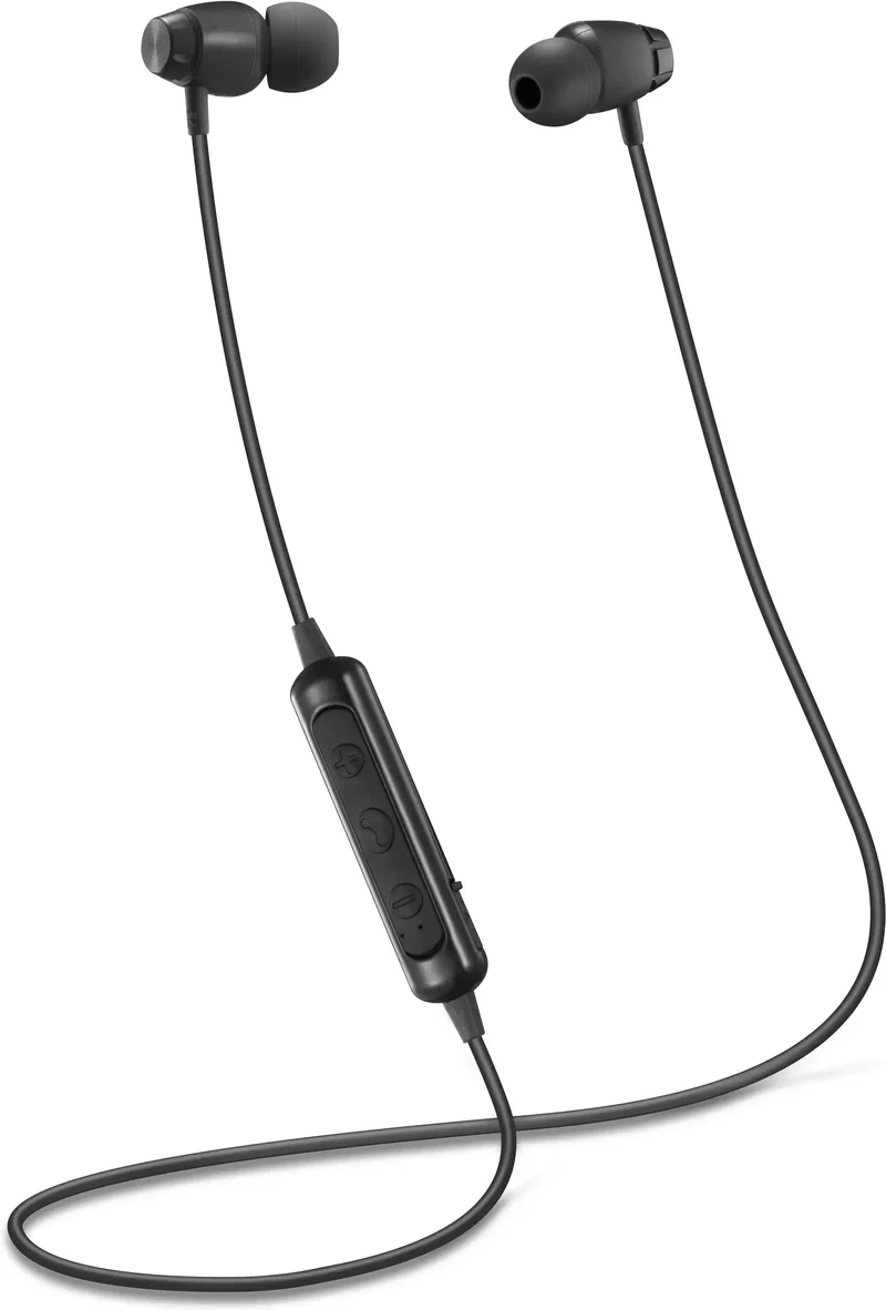 Product Image for ON BHT 110 Bluetooth - In Ear - In-Ear | Webhallen