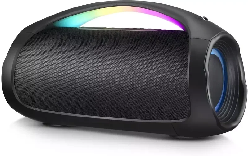 Product Image for Andersson BHS-B4000 / 220W / 6h batteritid / IPX6 - Bluetooth-högtalare | Webhallen