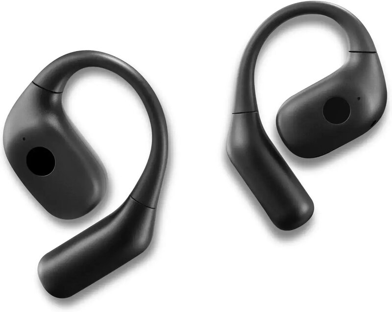 Andersson ONW-A2000 / Trådlösa Open-ear / IPX4