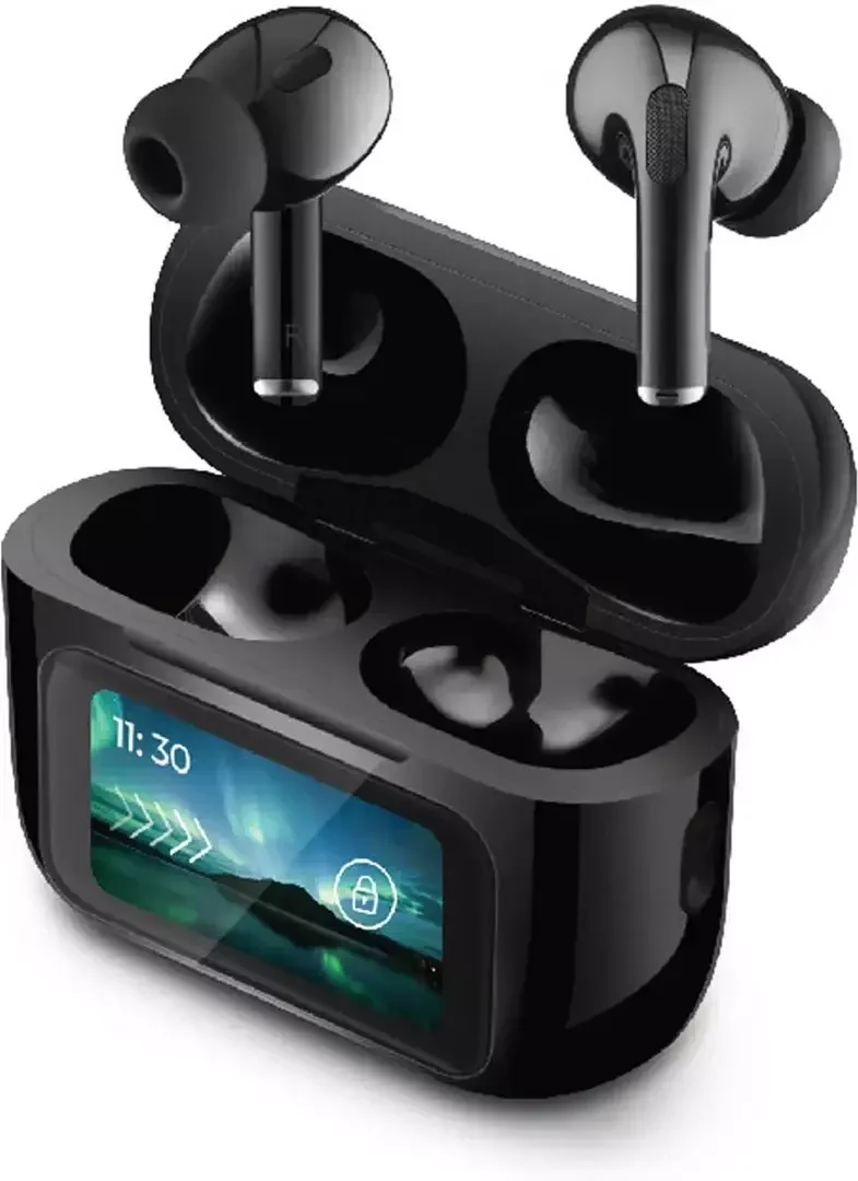 Product Image for Andersson TWS-D2500 - True Wireless | Webhallen