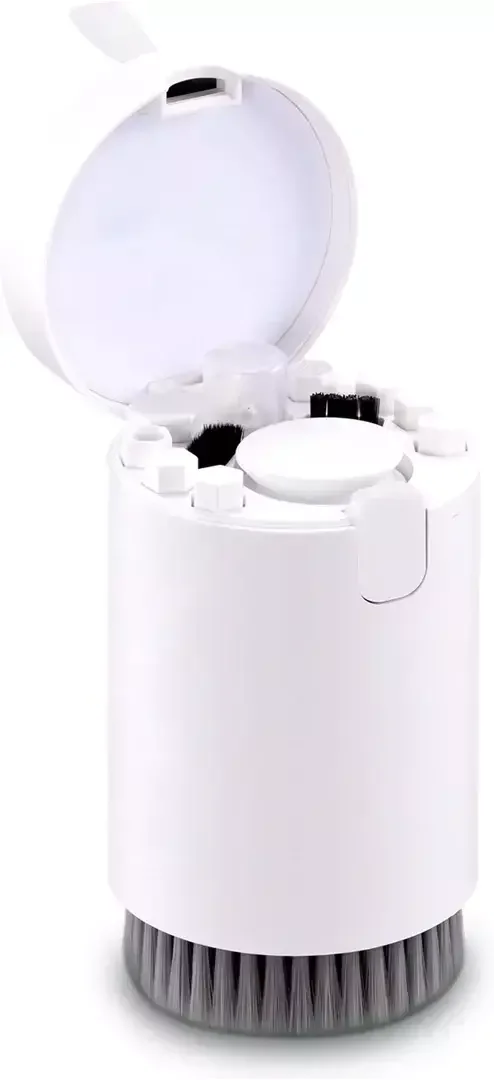 Product Image for ON CGK 200 - Cleaning Kit 20in1 - Tillbehör | Webhallen