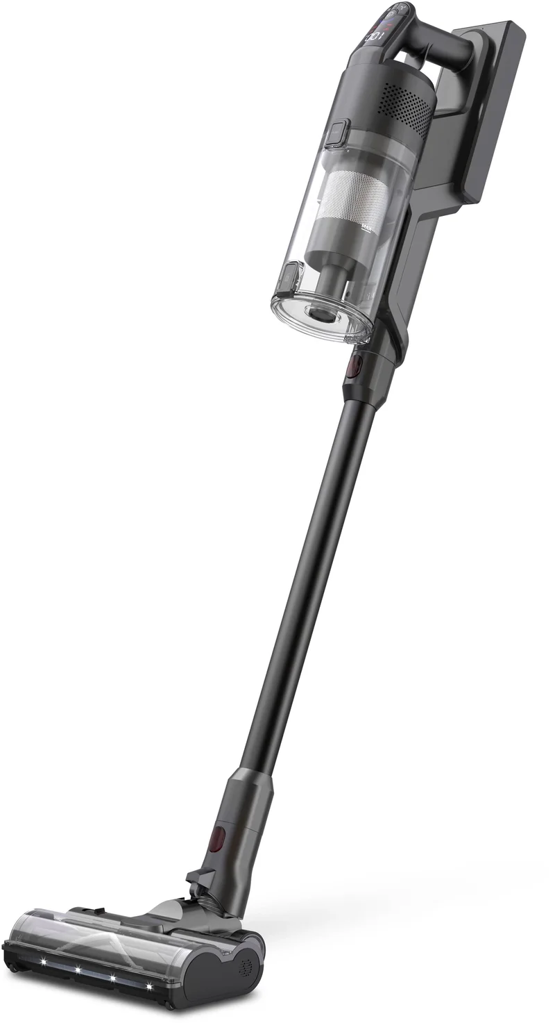 Product Image for Loeffen LFST1000 Skaftdammsugare - Handdammsugare | Webhallen