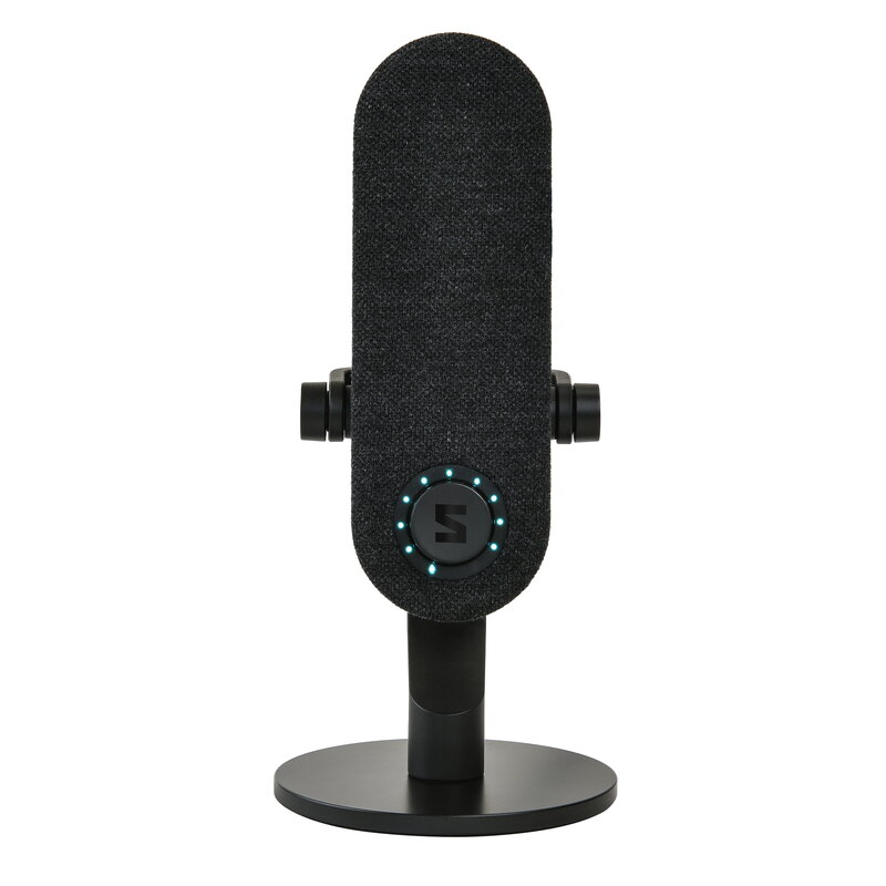 Svive Sonic 3 Microphone