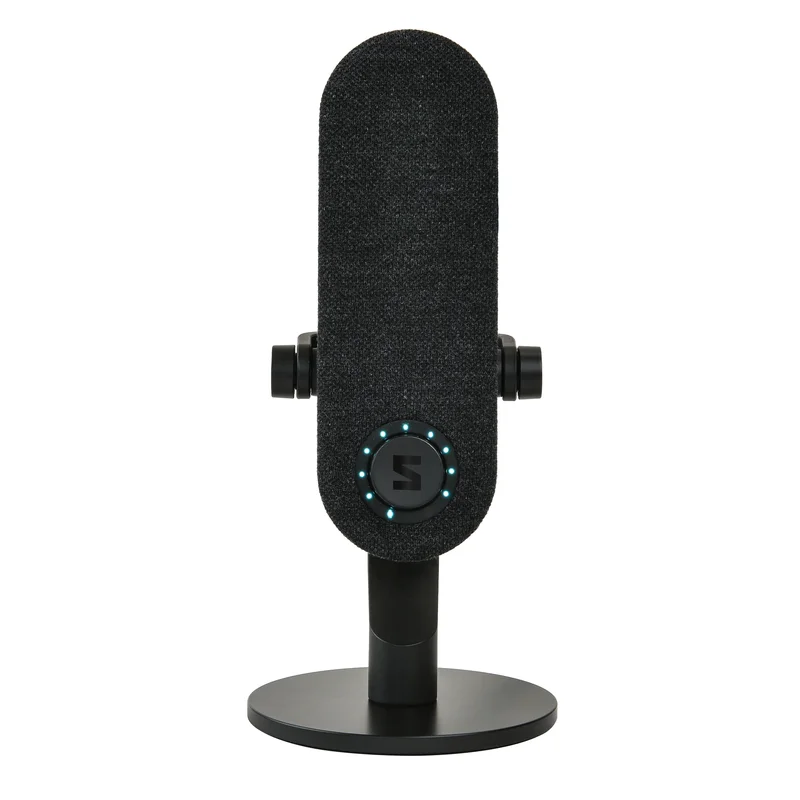 Product Image for Svive Sonic 3 Microphone - Mikrofon | Webhallen