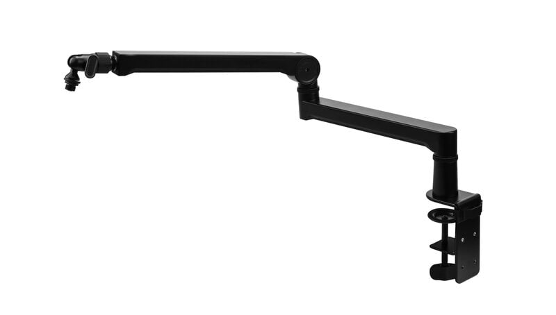 Svive Microphone Arm Low Profile
