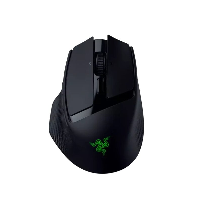 Razer Basilisk Mobile
