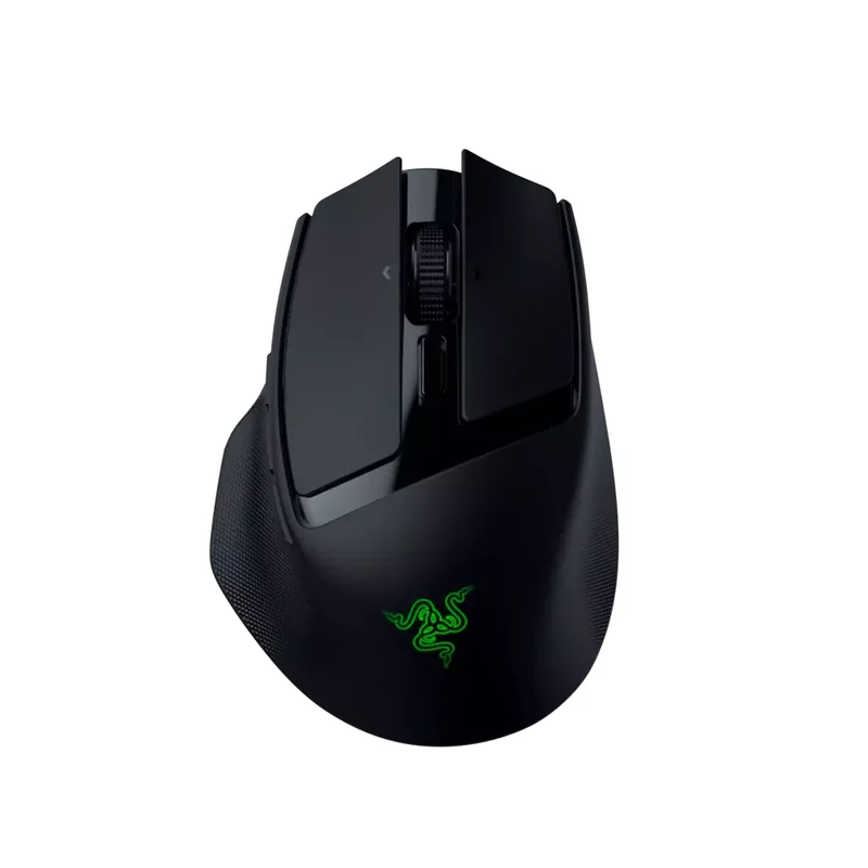 Product Image for Datormus - Razer Basilisk Mobile - Gamingmus | Webhallen