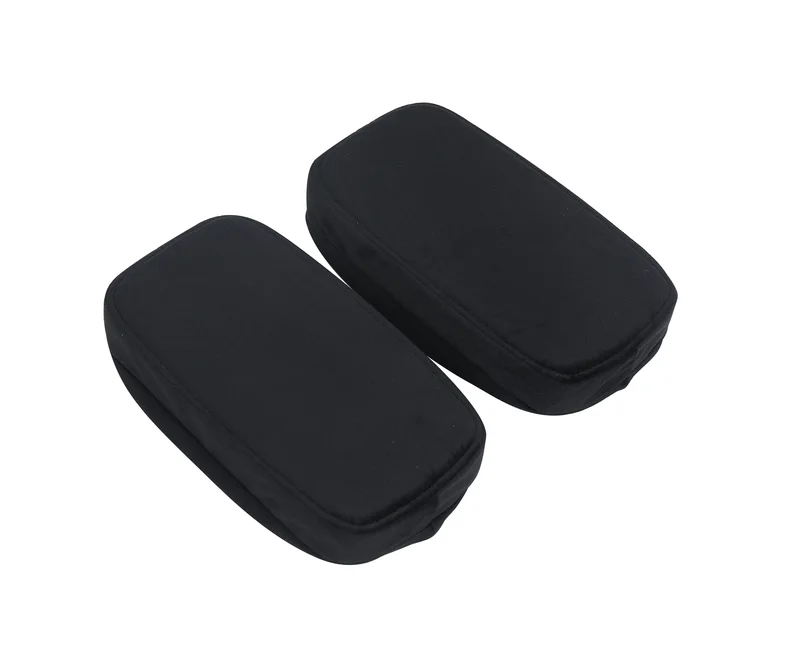 Product Image for Svive Armrest - Black - Gamingstol | Webhallen