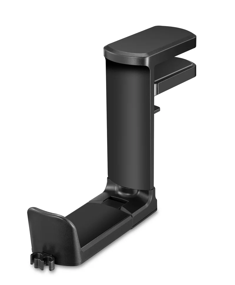 Product Image for Mission SG HTH-1000 Headsetstativ - Svart