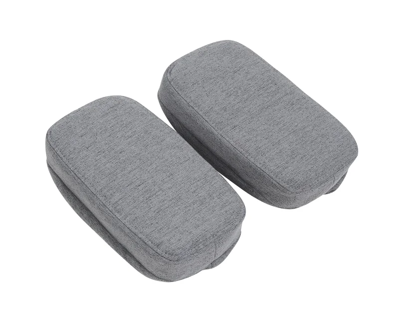 Product Image for Svive Armrest - Light Gray - Gamingstol | Webhallen