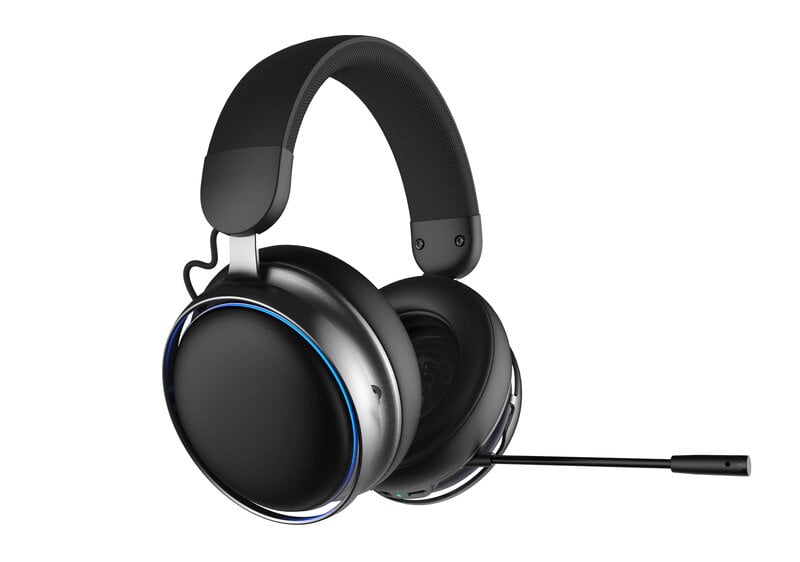 Svive Echo 7 Wireless Headset ANC