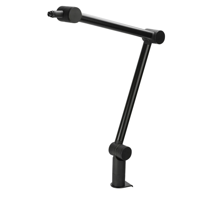 Product Image for Svive Microphone Arm - Armar & Fästen | Webhallen