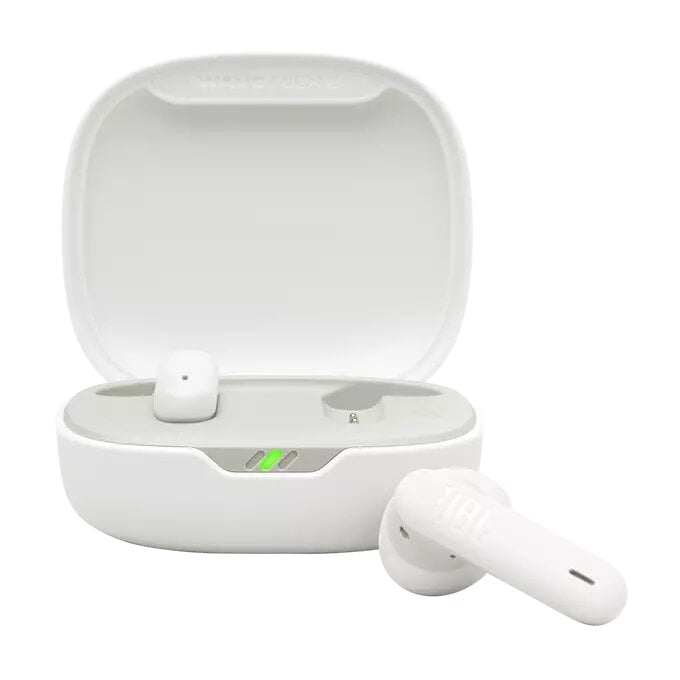 JBL Wave Flex 2 - Vit