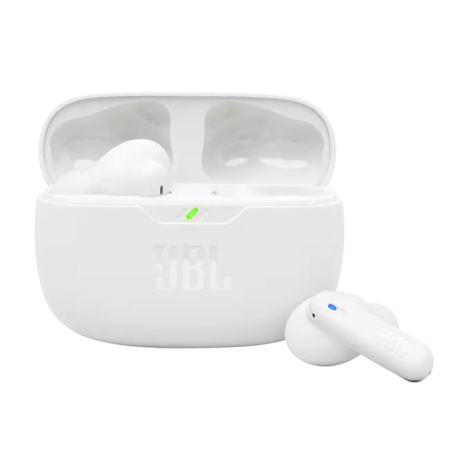 JBL Wave Beam 2 - Vit