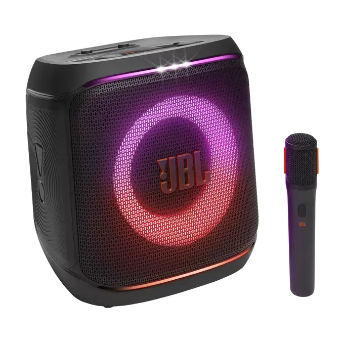 Product Image for JBL PartyBox Encore 2