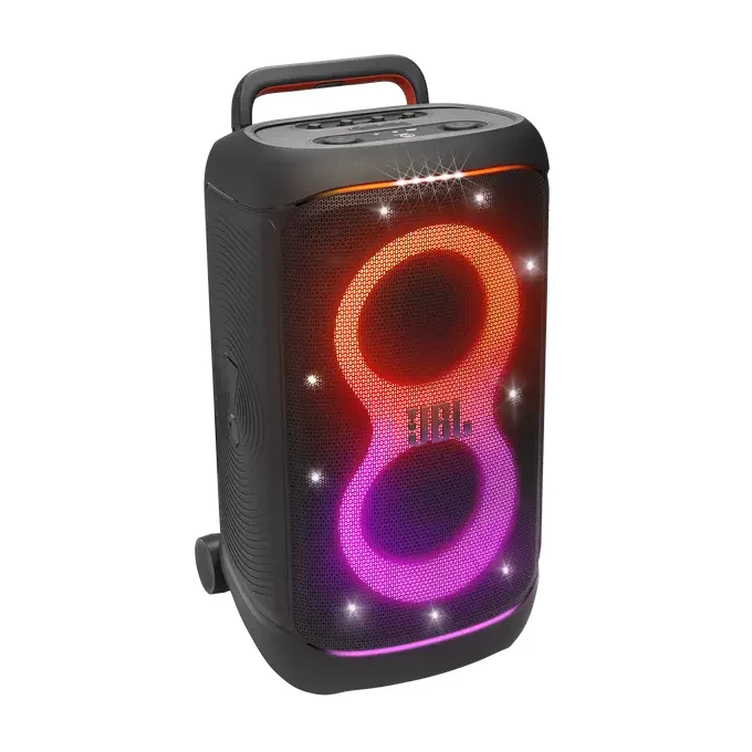 Product Image for JBL PartyBox 520