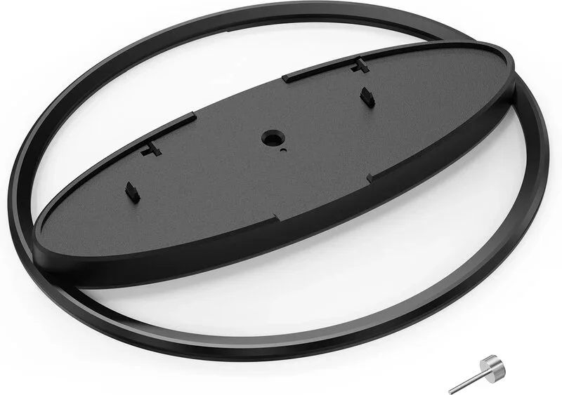 Product Image for Mission SG PS5 Vertical Stand - Övriga tillbehör | Webhallen