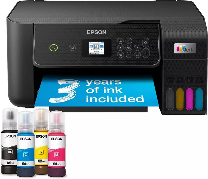 Epson ET-2871
