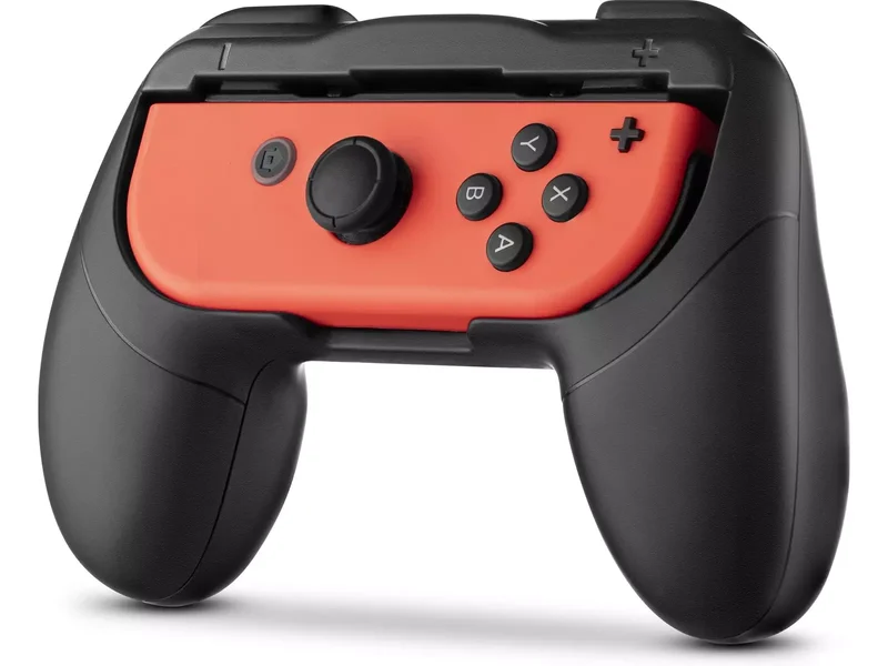 Product Image for Mission SG Joy-Con grepp - Tillbehör | Webhallen