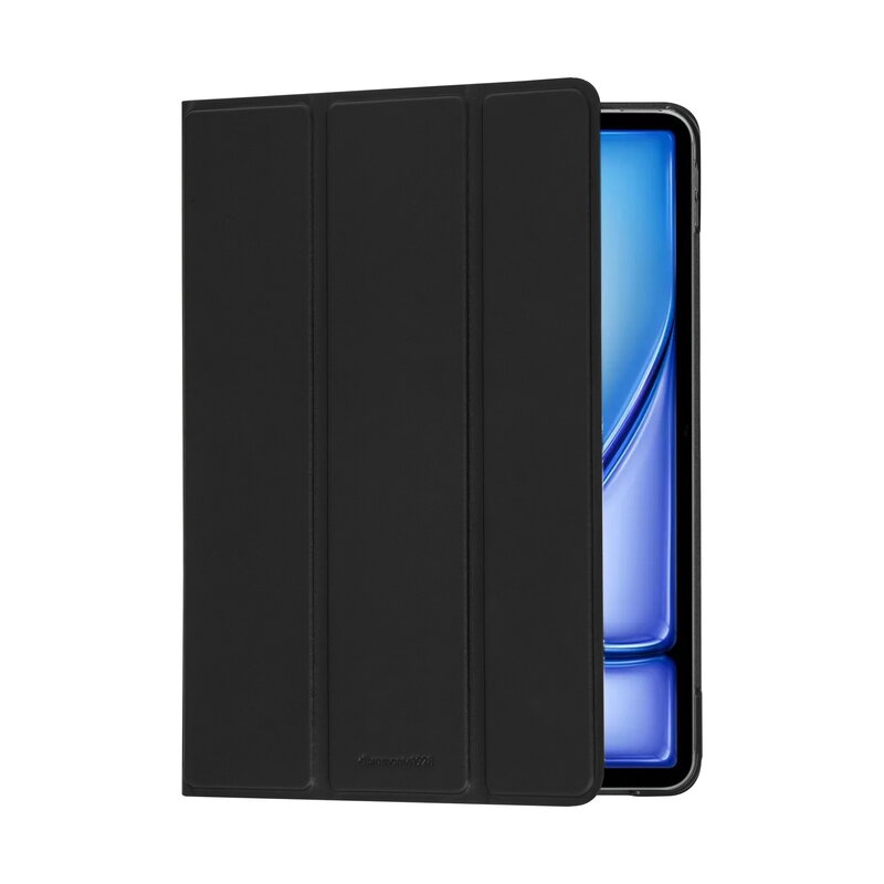 dbramante1928 Risskov - iPad Air 13'' (M2 2024) - Black
