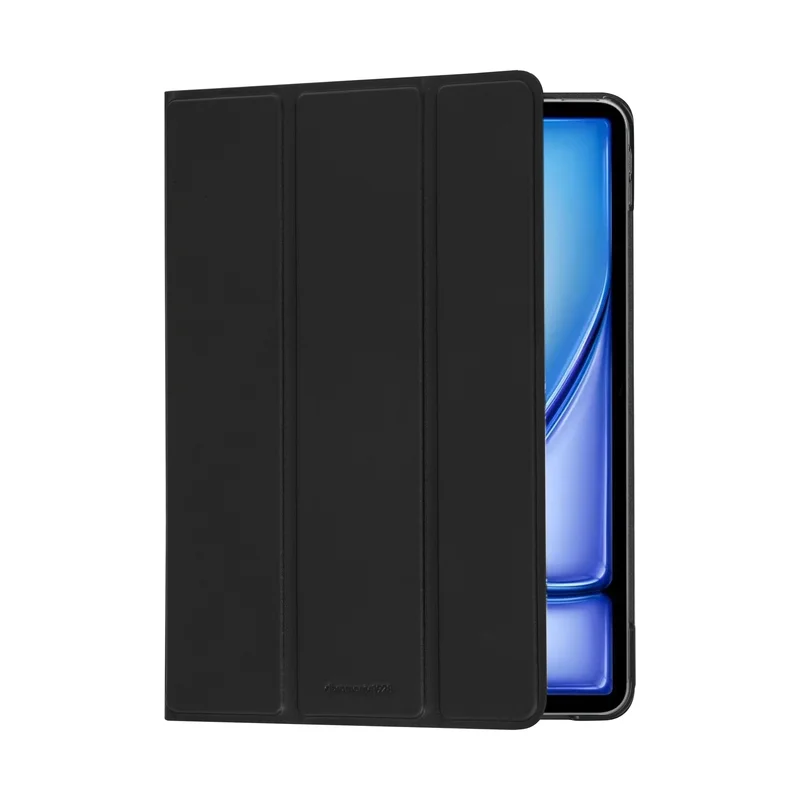 Product Image for dbramante1928  Risskov - iPad Air 11"/Air 10.9" - Black - Fodral | Webhallen