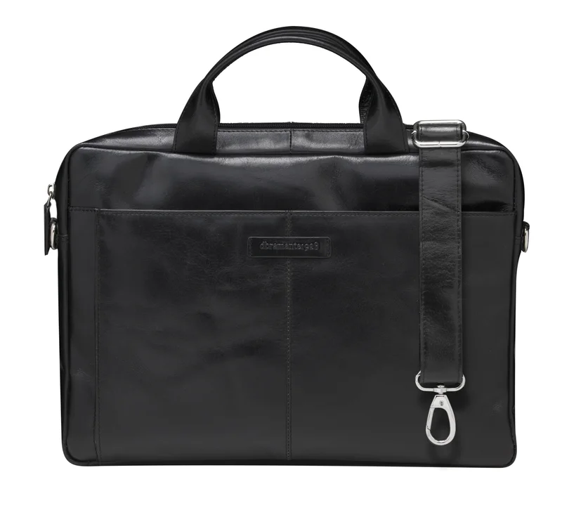 Product Image for Datorväska - dbramante1928 Amalienborg - 15" - Black (2nd Gen) - 14 - 16" | Webhallen