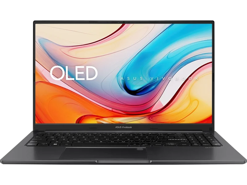 Product Image for ASUS Vivobook 15 / 15,6" / Radeon Graphics / Ryzen 7 7730U / 16GB / 1TB - Standard | Webhallen