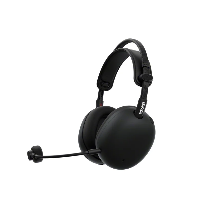 Product Image for Sony INZONE H9 II - Wireless ANC -  Black