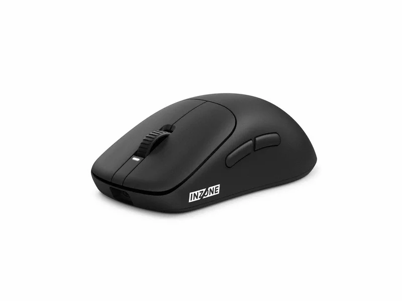 Product Image for Datormus - Sony INZONE Mouse-A  gaming mouse - Gamingmus | Webhallen