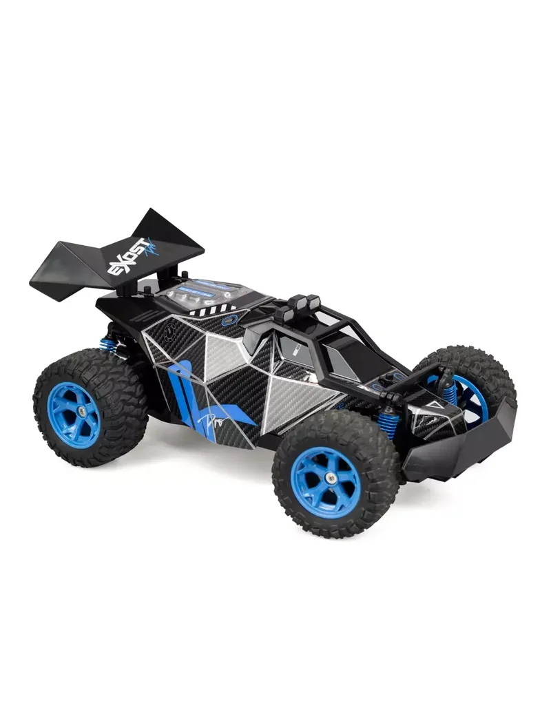 Product Image for Silverlit Exost Pro Rocket One 25km/h
