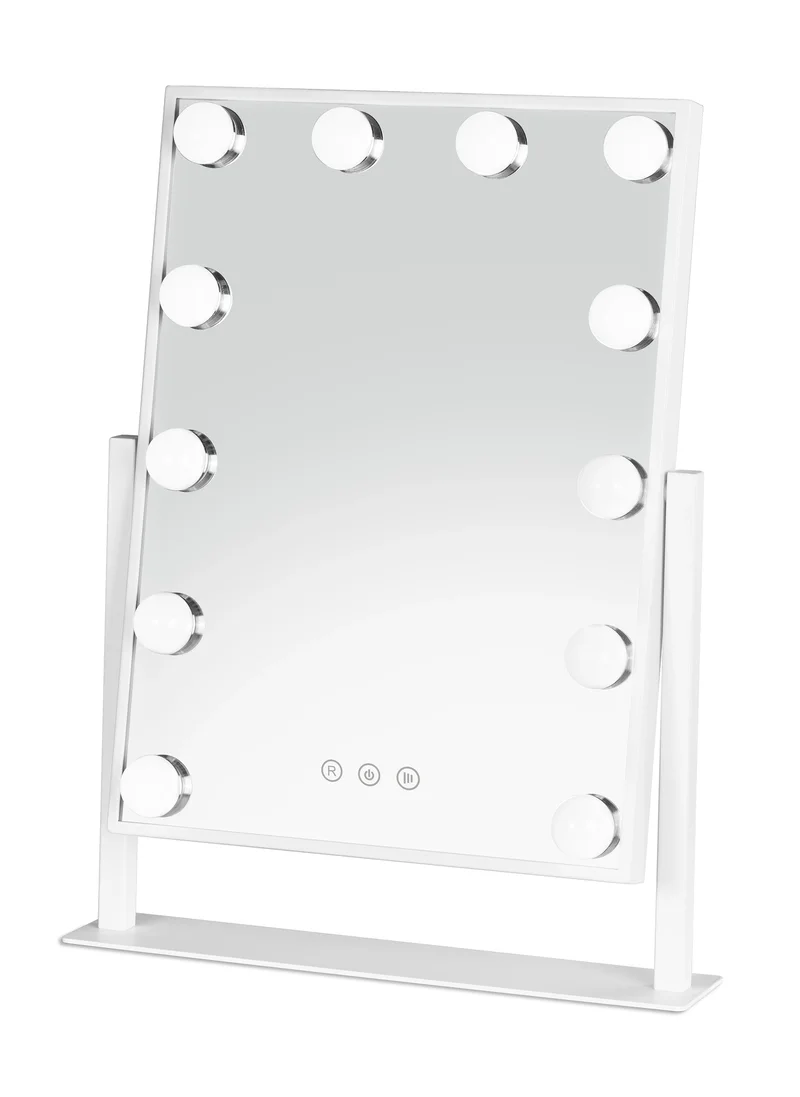 Product Image for PureSense PSMM400 Sminkspegel - Skönhet | Webhallen