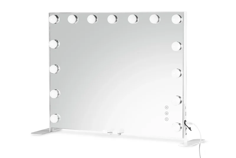 Product Image for PureSense PSMM500 Sminkspegel - Skönhet | Webhallen