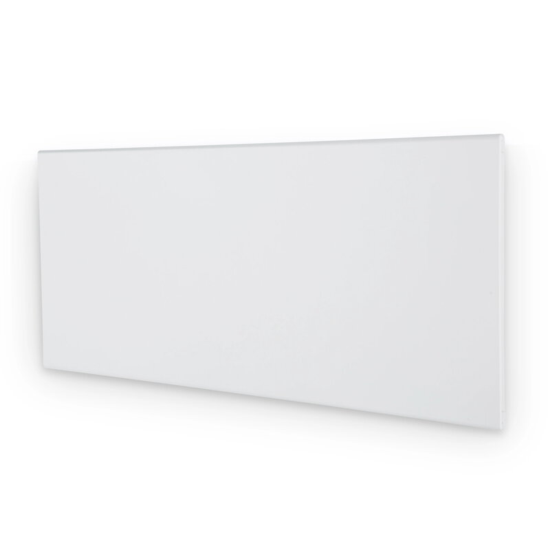 Adax Neo H 10 KWT Panelelement / Wifi / 1000W - Vit