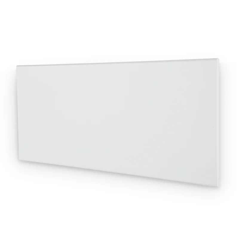 Product Image for Adax Neo H 06 KWT Panelelement / Wifi / 600W - Vit