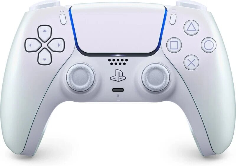 DualSense™ Wireless Controller - Chroma Pearl (2025)