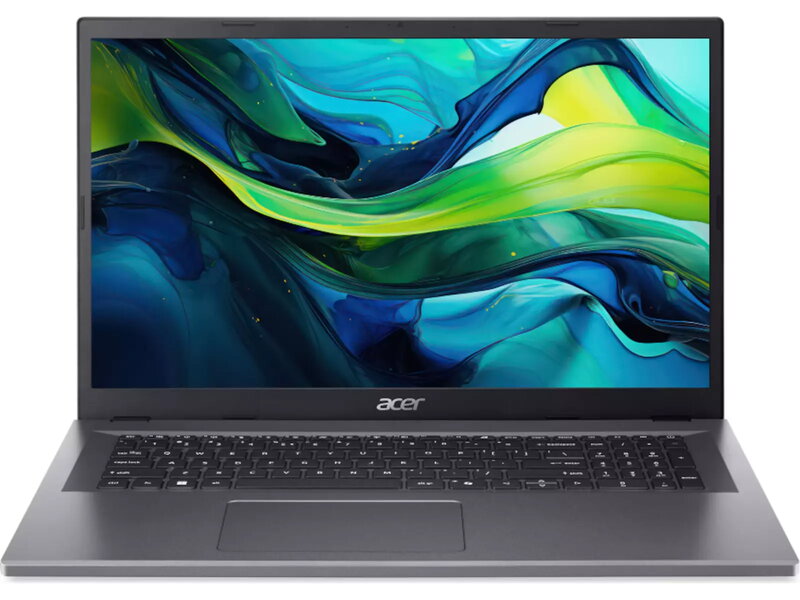 Acer Aspire Go 17