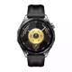 Huawei Watch GT 6 46 mm - Black