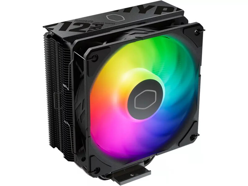 Cooler Master Hyper 212 Pro