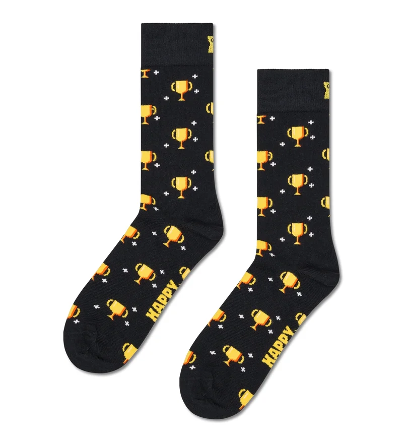 Product Image for Happy Socks You Win Sock 41-46