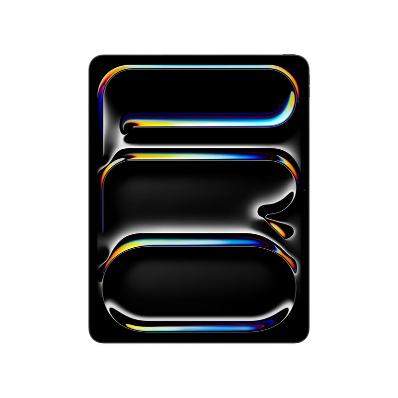 Apple iPad Pro (M5) 13"