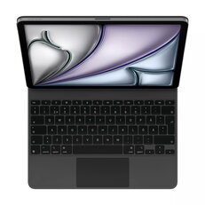 Magic Keyboard till iPad Air 13"