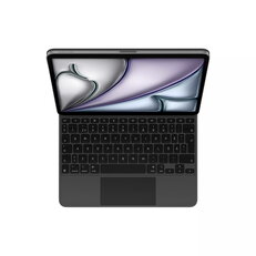 Magic Keyboard till iPad Air 11"