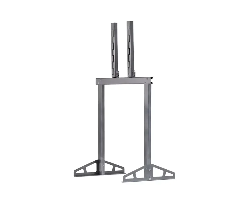 Product Image for Playseat TV Stand Pro - Simulator | Webhallen