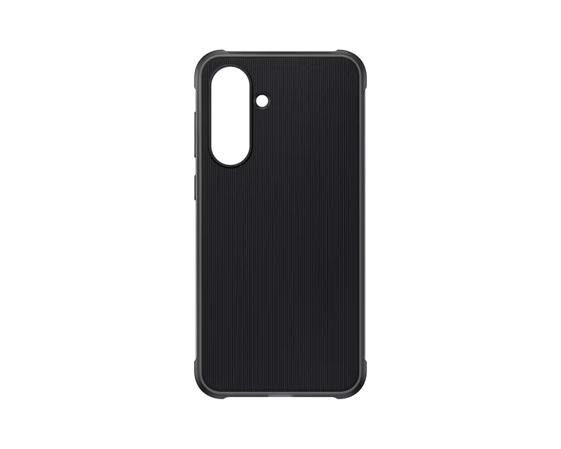 Product Image for Samsung A56 5G Rugged Case - Svart