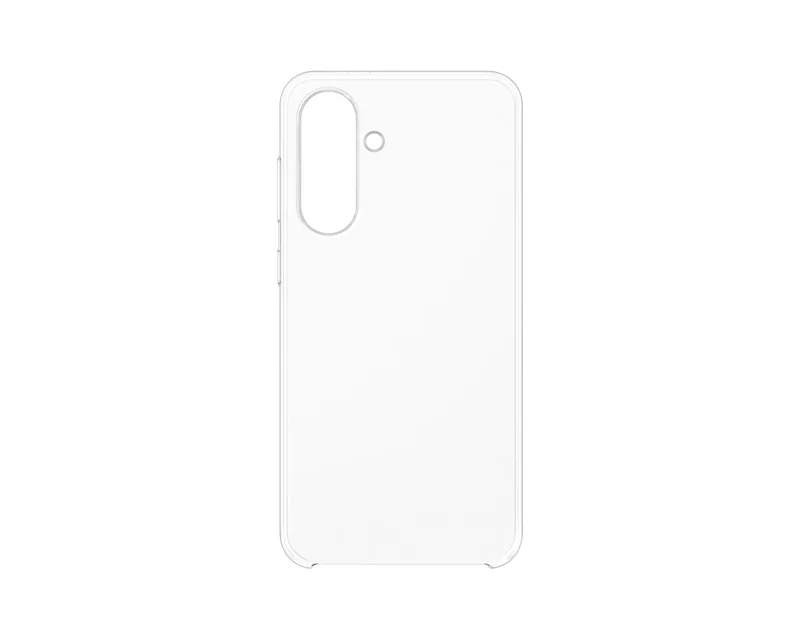 Product Image for Samsung A36 Clear Case - Tranparent