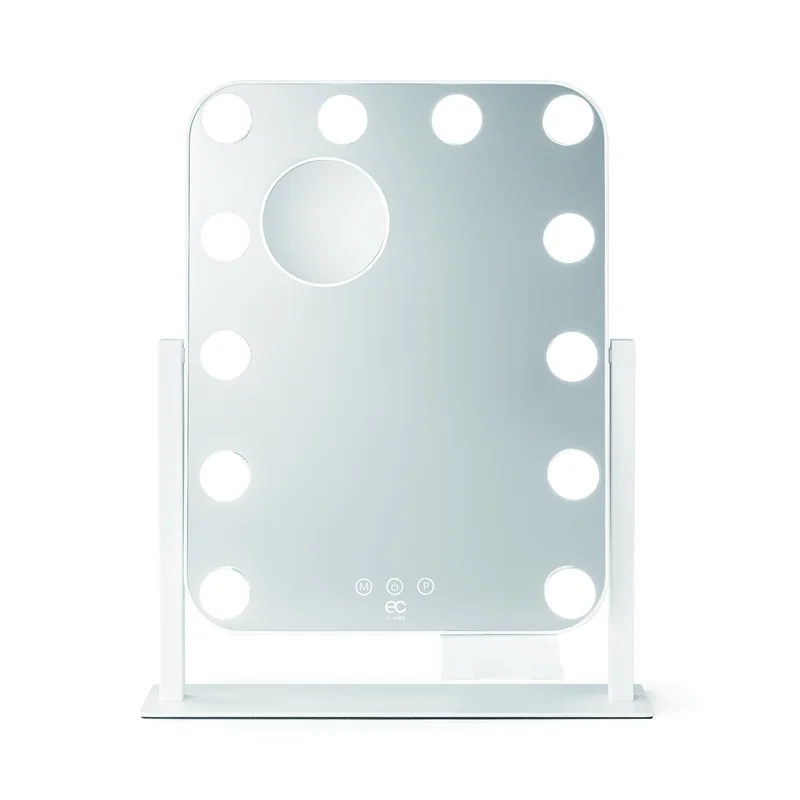 Product Image for Wilfa EC Sparkle Sminkspegel - Skönhet | Webhallen