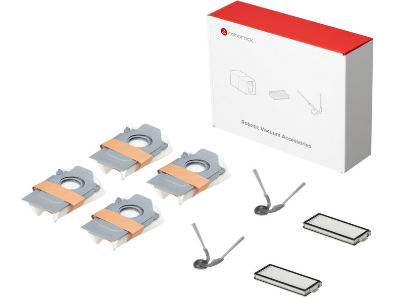 Roborock Tillbehörssats Saros Z70