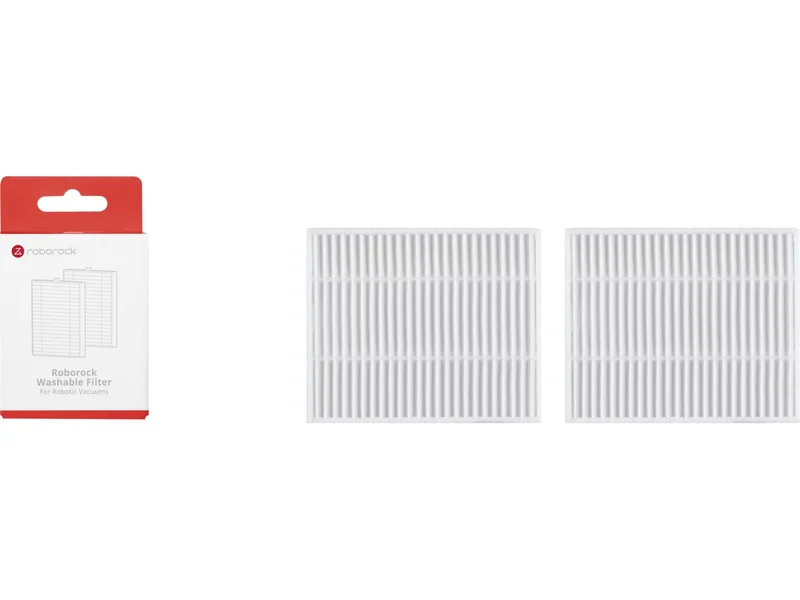 Product Image for Roborock Tvättbart Filter Q7/Q7+ series