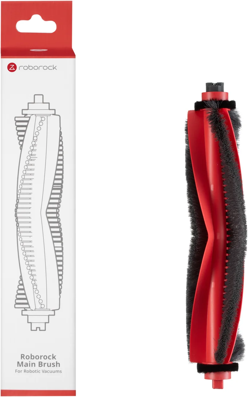 Product Image for Roborock Huvudborste Q10/Q10+ series - Tillbehör till dammsugare | Webhallen