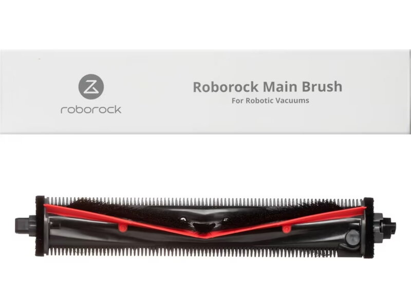 Roborock Huvudborste Saros Z70